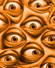 Animated (288)